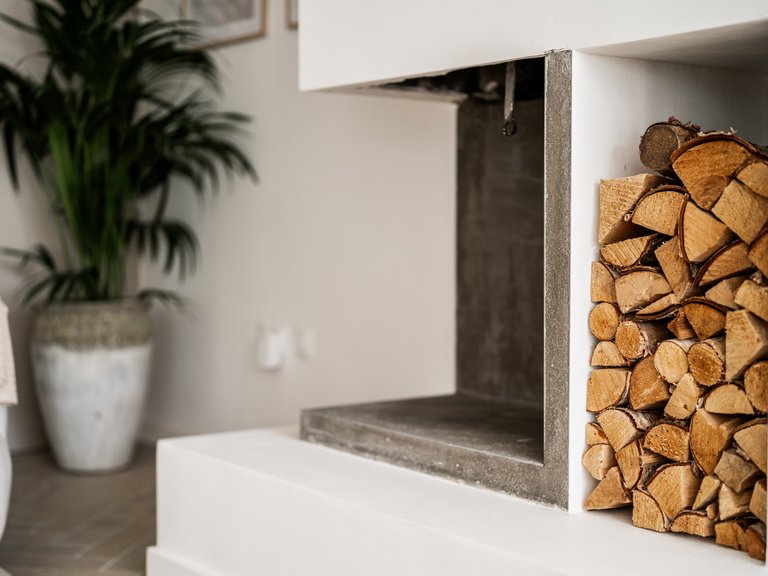 Apartment for Sale in Nueva Andalucia Malaga 12