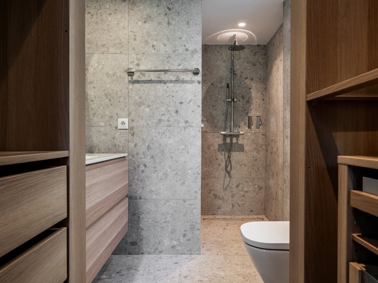 Apartment for Sale in Nueva Andalucia Malaga 21