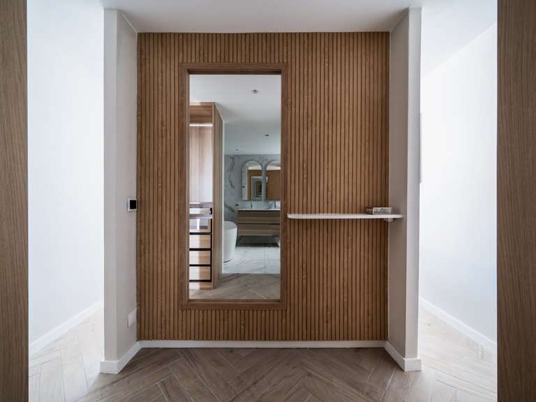 Apartment for Sale in Nueva Andalucia Malaga 19