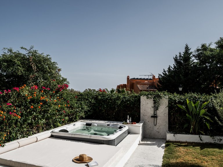 Apartment for Sale in Nueva Andalucia Malaga 16