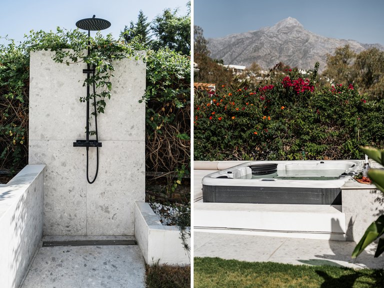 Apartment for Sale in Nueva Andalucia Malaga 15