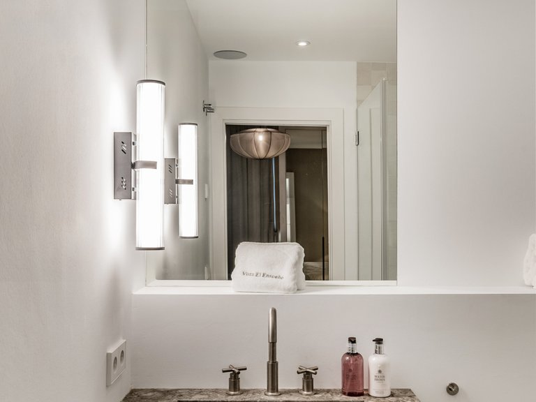 Town House for Sale in Marbella Golden Mile Malaga 36