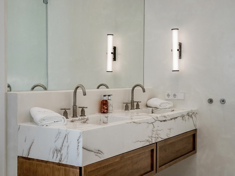 Town House for Sale in Marbella Golden Mile Malaga 10