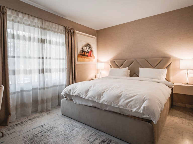 Apartment for Sale in Marbella Golden Mile Malaga 10