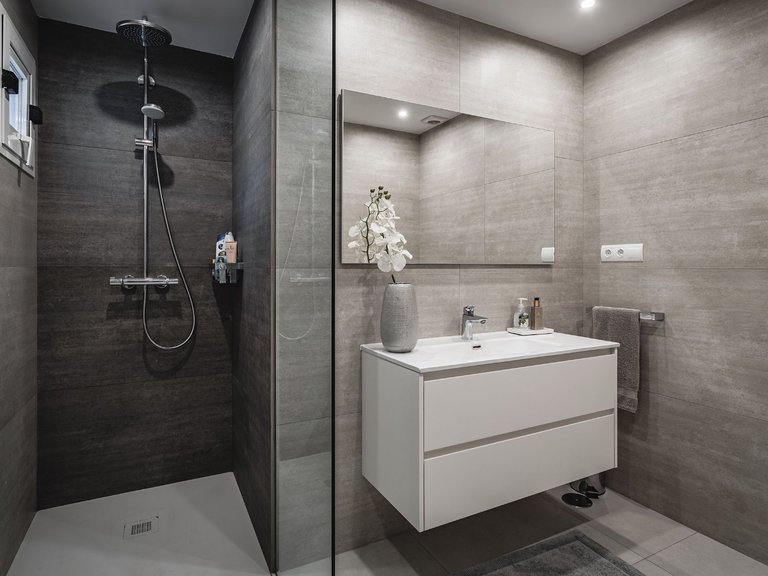 Apartment for Sale in Marbella Golden Mile Malaga 14