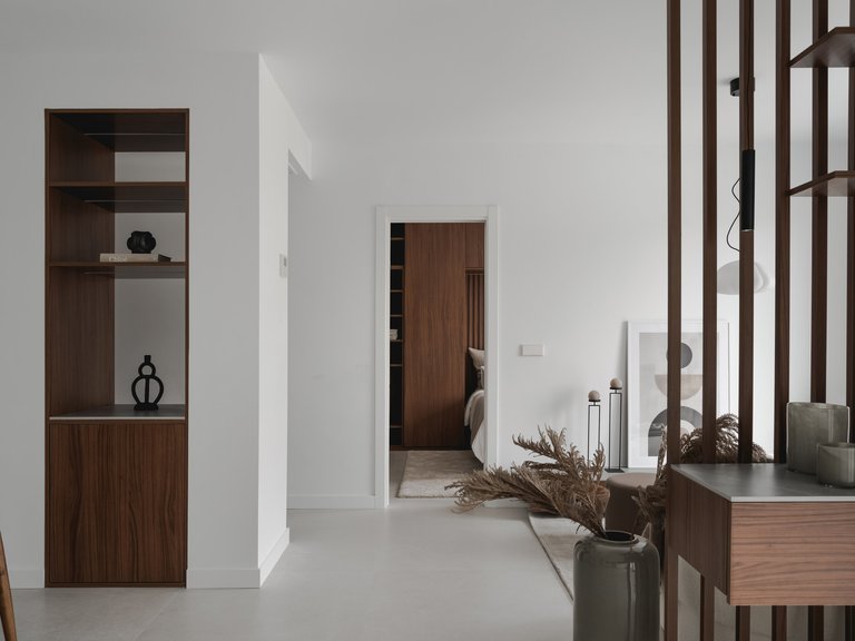 Apartment for Sale in Benahavis Malaga 10