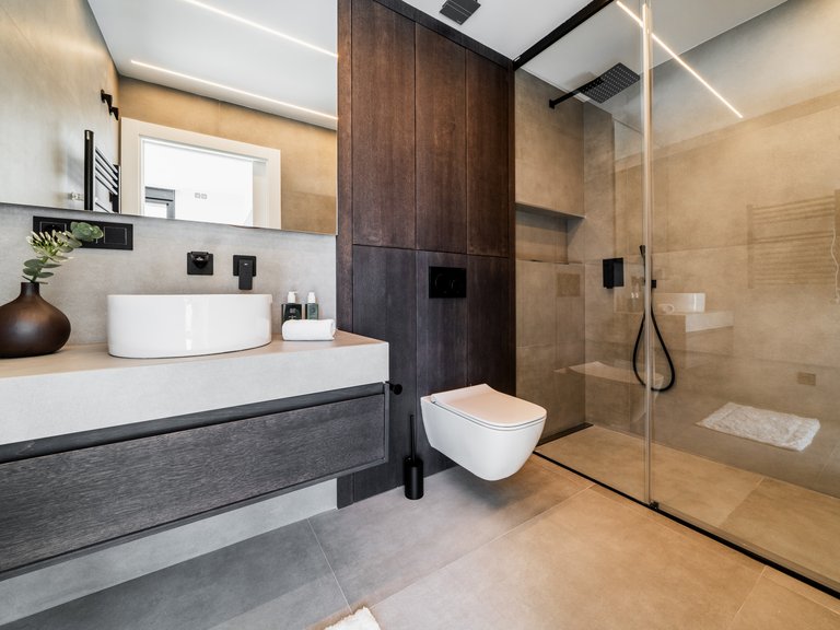 Apartment for Sale in Nueva Andalucia Malaga 13