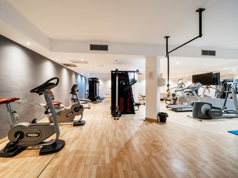 Apartment for Sale in Nueva Andalucia Malaga 16