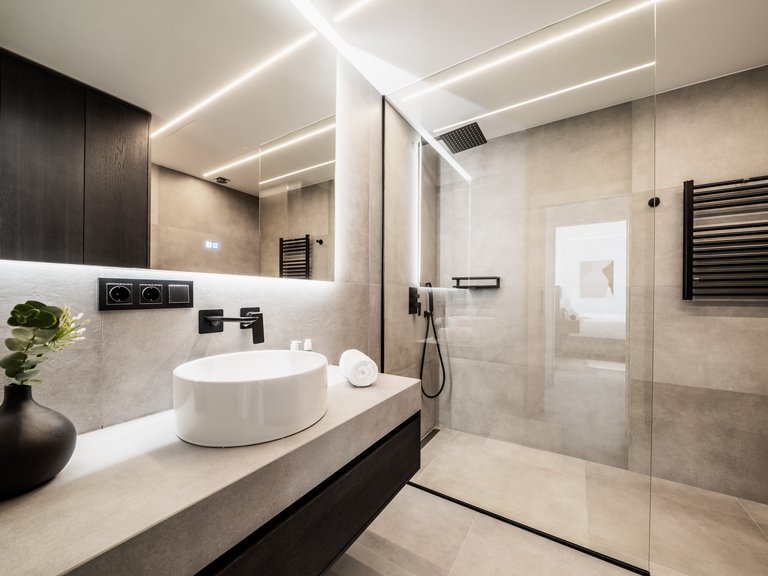 Apartment for Sale in Nueva Andalucia Malaga 4