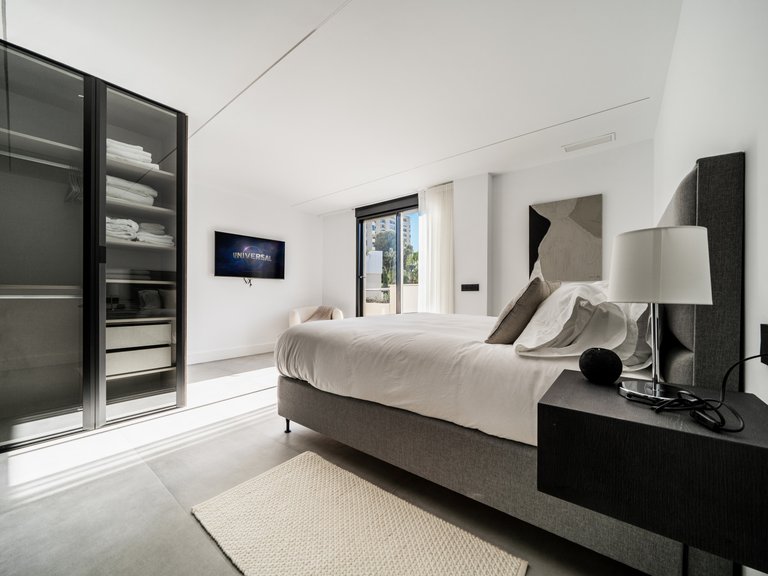 Apartment for Sale in Nueva Andalucia Malaga 6