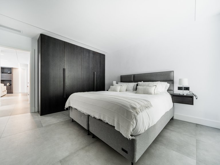 Apartment for Sale in Nueva Andalucia Malaga 12