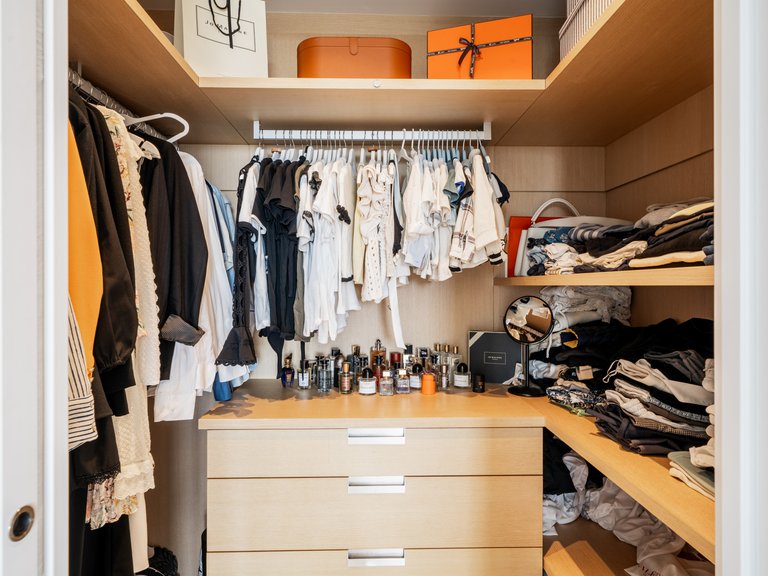 Apartment for Sale in Benahavis Malaga 14