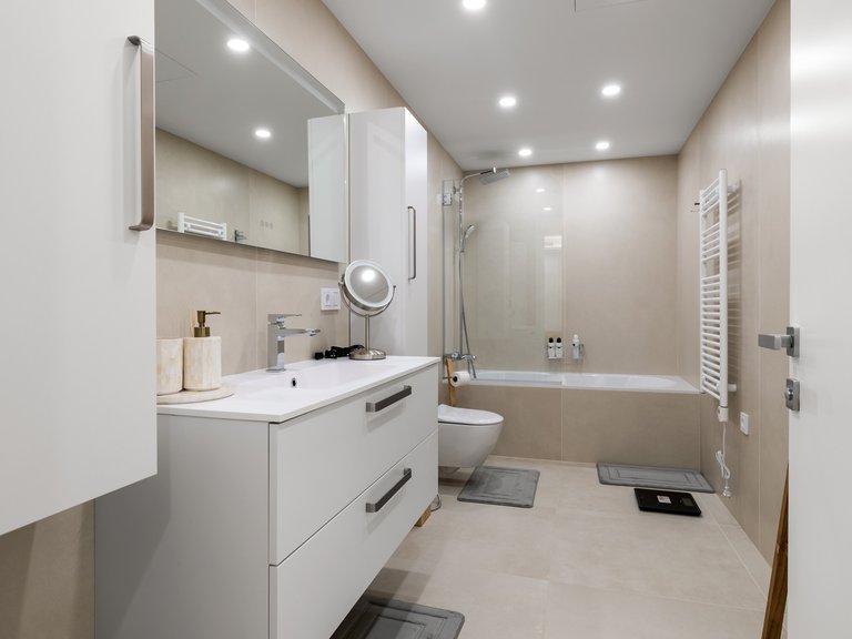 Apartment for Sale in Nueva Andalucia Malaga 30