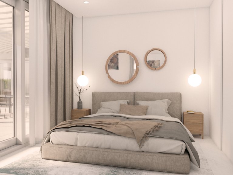 Villa for Sale in Mijas Malaga 5