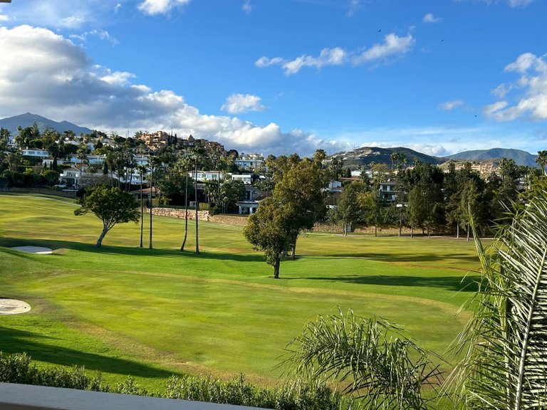 Town House for Sale in Nueva Andalucia Malaga 32