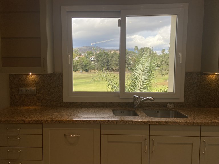 Town House for Sale in Nueva Andalucia Malaga 17