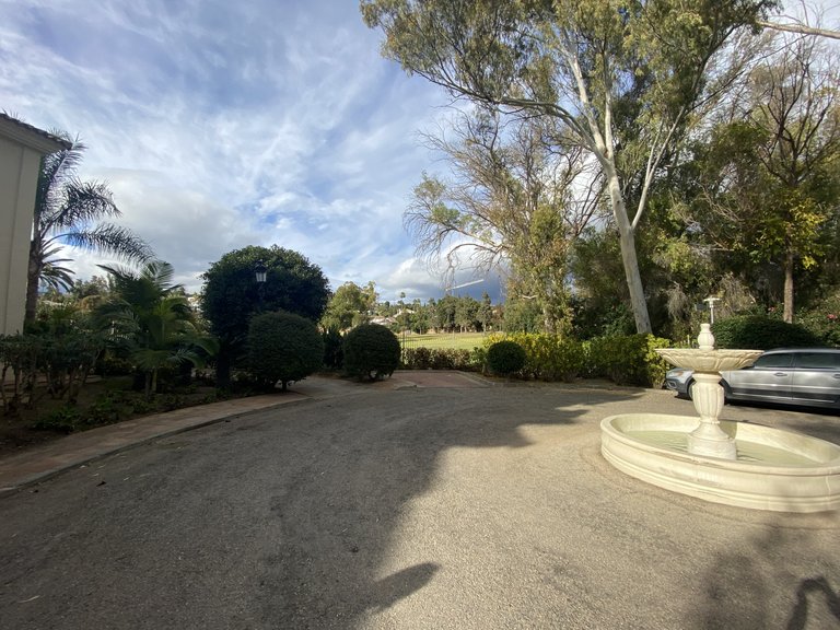 Town House for Sale in Nueva Andalucia Malaga 29