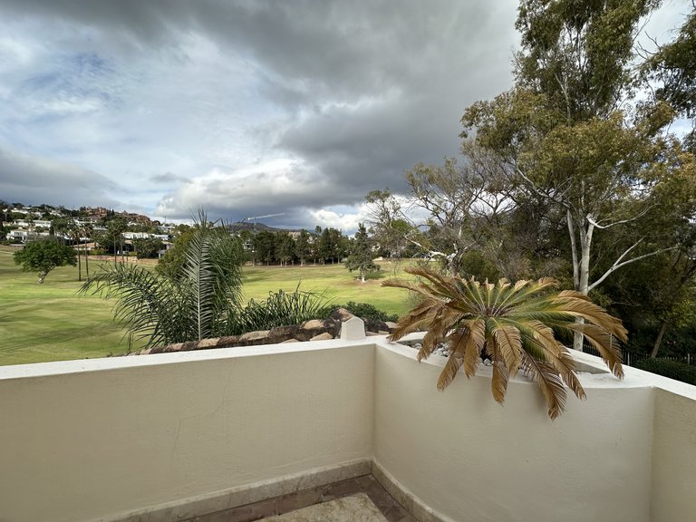 Town House for Sale in Nueva Andalucia Malaga 18