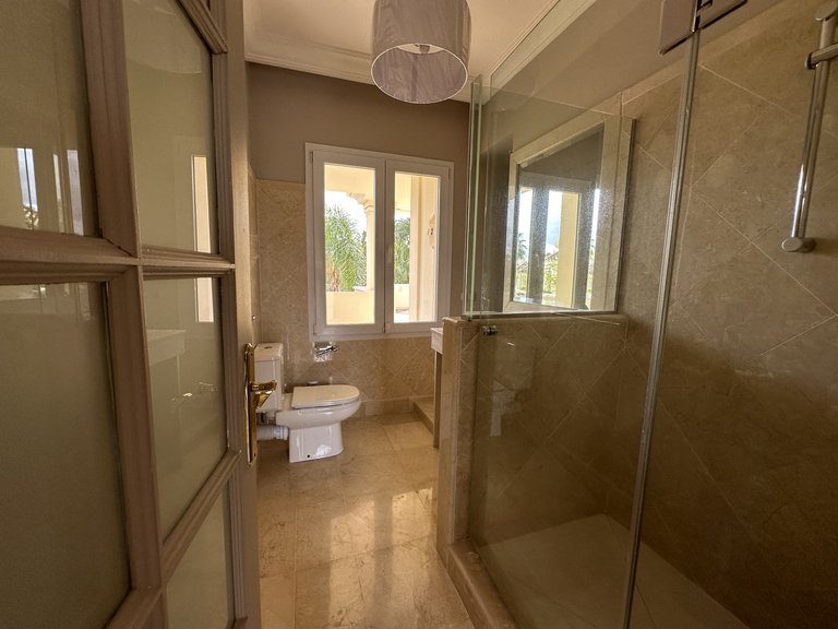 Town House for Sale in Nueva Andalucia Malaga 21