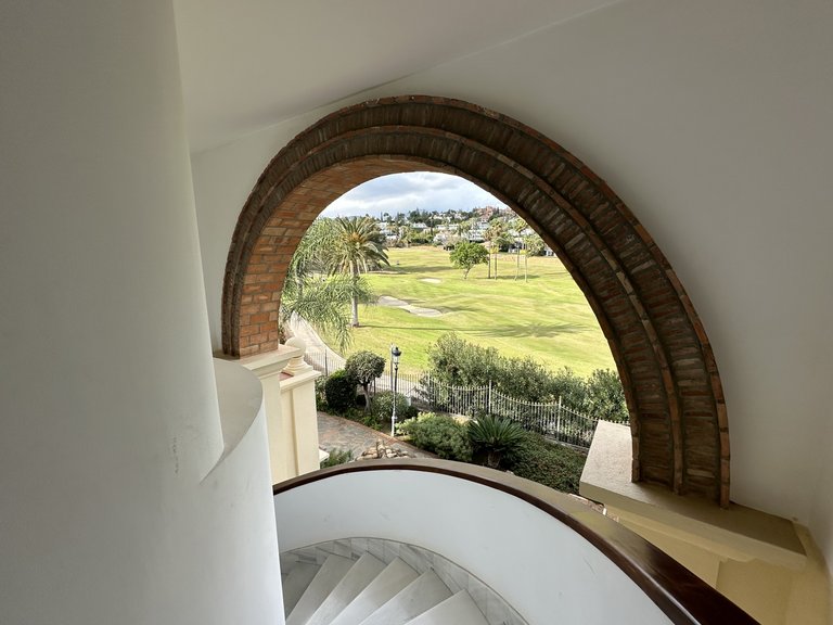 Town House for Sale in Nueva Andalucia Malaga 9