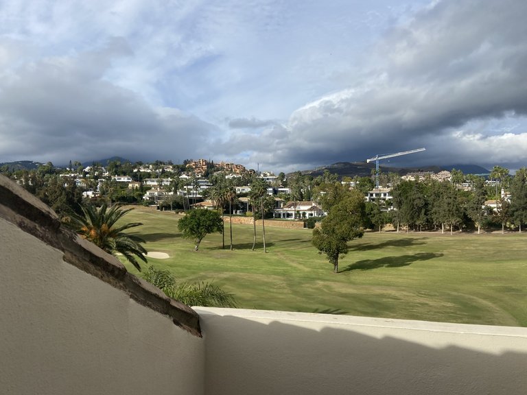 Town House for Sale in Nueva Andalucia Malaga 26
