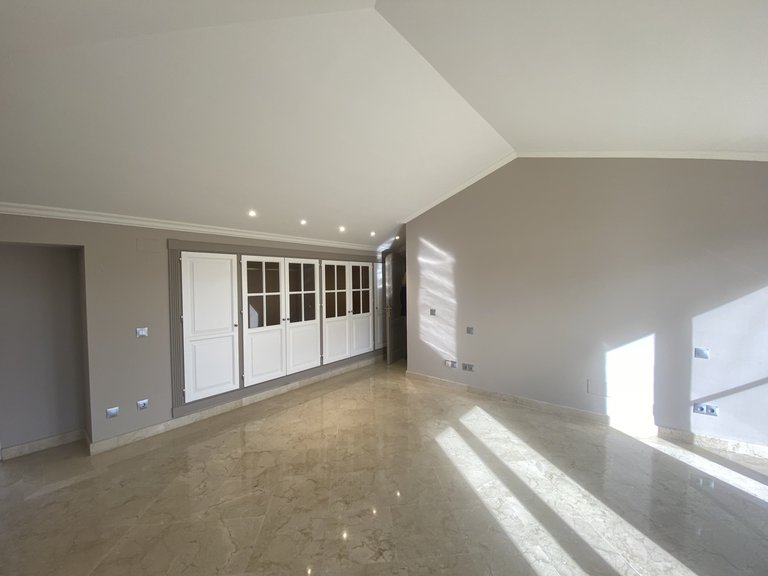 Town House for Sale in Nueva Andalucia Malaga 23
