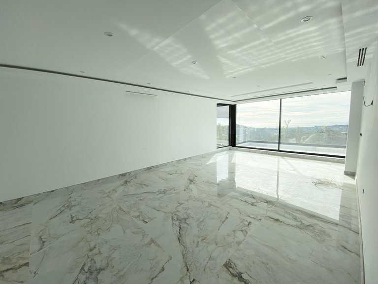Villa for Sale in Benahavis Malaga 10