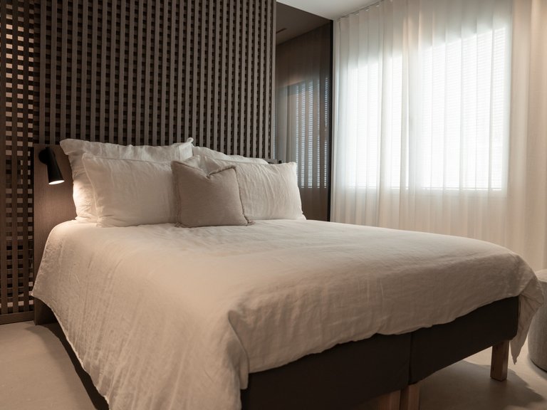 Penthouse for Sale in Estepona Malaga 49