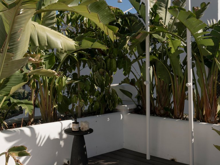 Penthouse for Sale in Estepona Malaga 20