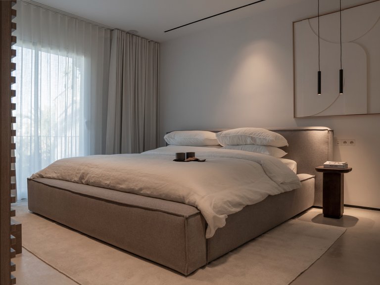 Penthouse for Sale in Estepona Malaga 23