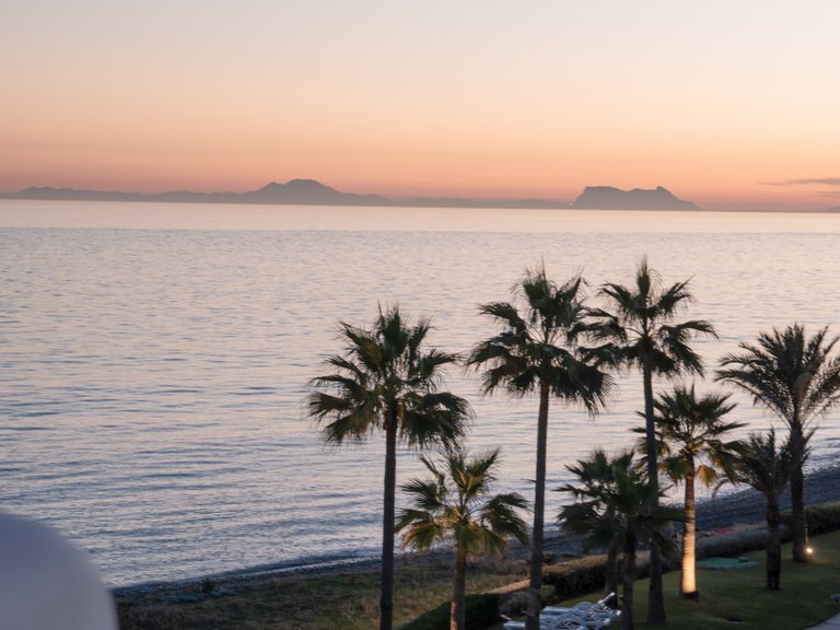 Penthouse for Sale in Estepona Malaga 30