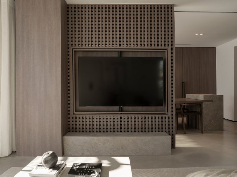 Penthouse for Sale in Estepona Malaga 55