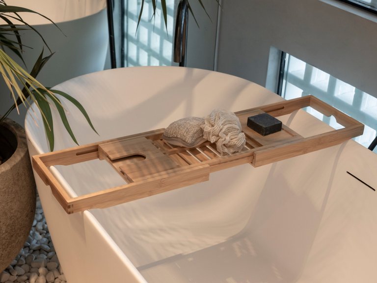 Penthouse for Sale in Estepona Malaga 46