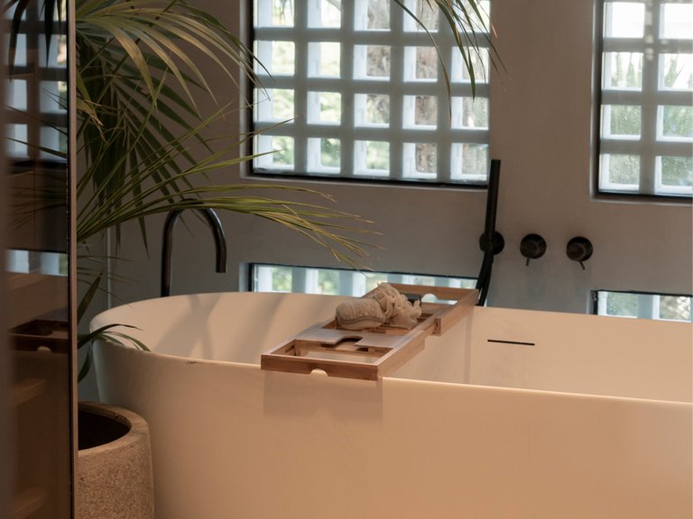 Penthouse for Sale in Estepona Malaga 6