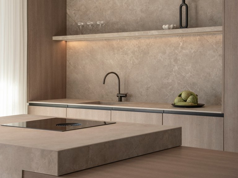 Penthouse for Sale in Estepona Malaga 13