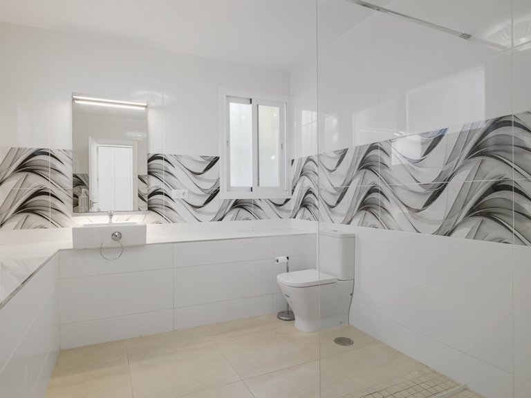 Villa for Sale in Estepona Malaga 22