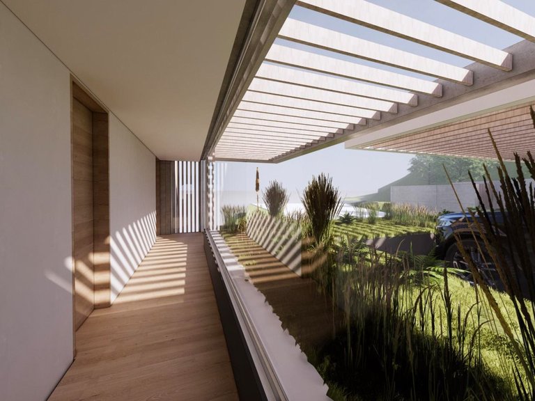 Plot for Sale in Benahavis Malaga 11