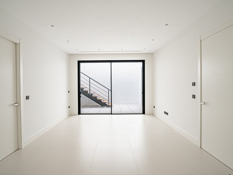 Villa for Sale in Marbella Golden Mile Malaga 15