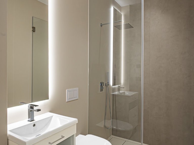 Villa for Sale in Marbella Golden Mile Malaga 19