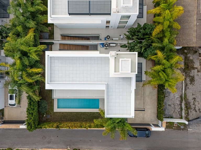 Villa for Sale in Marbella Golden Mile Malaga 29