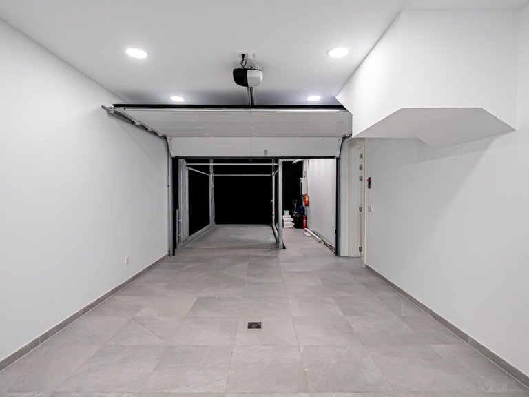 Villa for Sale in Marbella Golden Mile Malaga 12