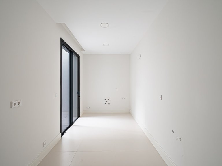 Villa for Sale in Marbella Golden Mile Malaga 18