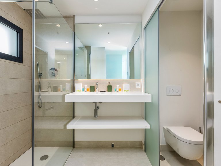 Apartment for Sale in Fuengirola Malaga 2