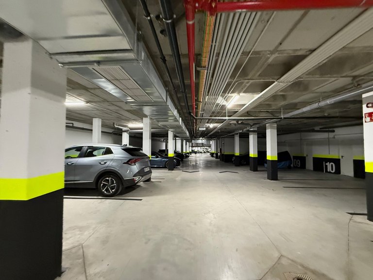 Apartment for Sale in Fuengirola Malaga 17