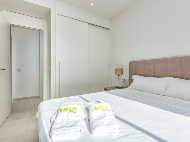 Apartment for Sale in Fuengirola Malaga 6