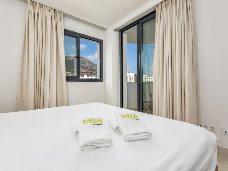 Apartment for Sale in Fuengirola Malaga 4