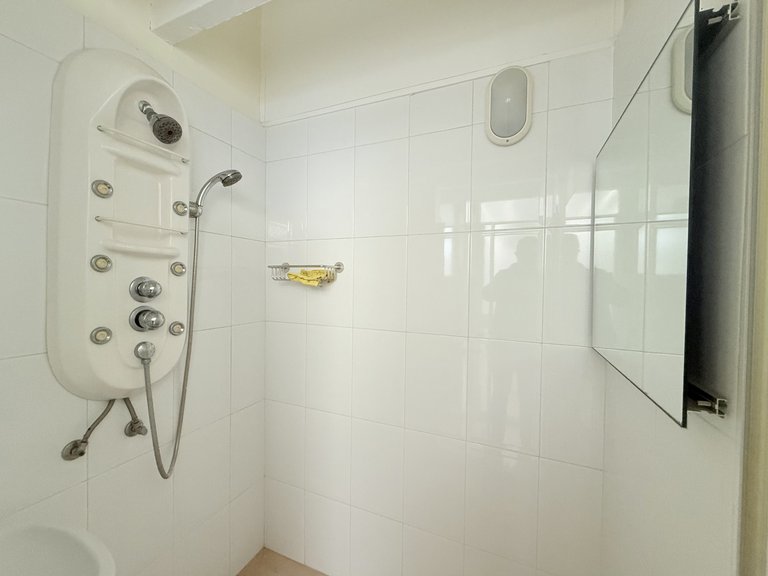 Penthouse for Sale in Marbella Golden Mile Malaga 24