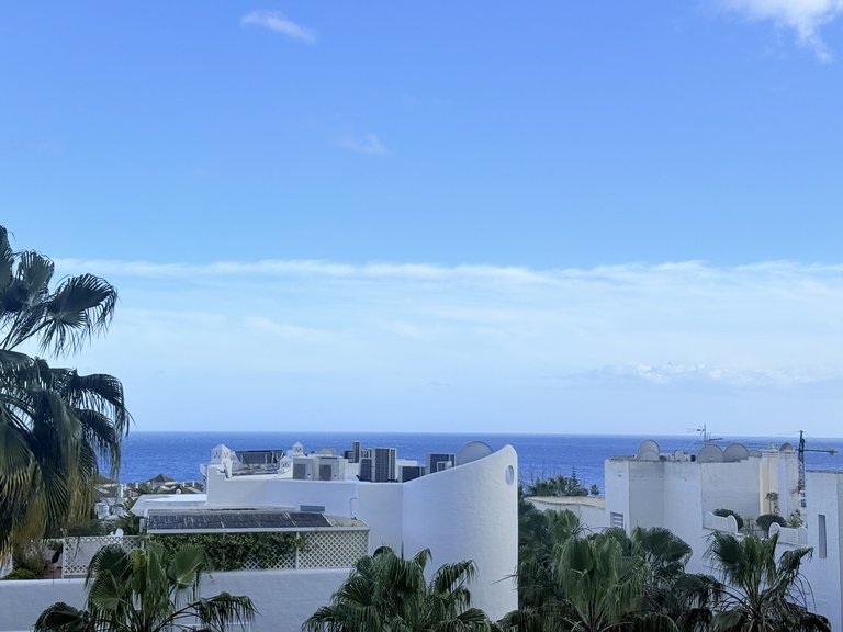 Penthouse for Sale in Marbella Golden Mile Malaga 21