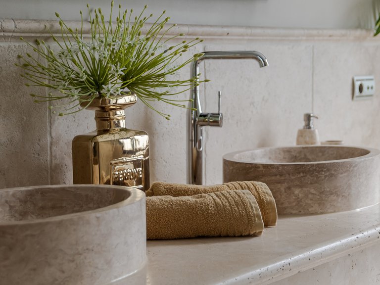 Villa for Sale in Benahavis Malaga 41