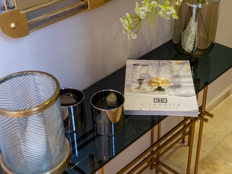 Villa for Sale in Benahavis Malaga 18